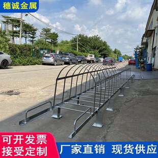 安全爬梯平台玻璃钢绝缘梯子镀锌钢爬梯护笼基坑深井工程直梯外墙