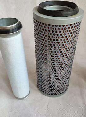 8.000.8.923.717.5克诺尔（南口） 电客车滤芯