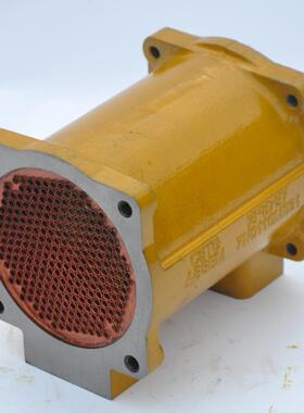 卡360-2740 319-3435 8S5499 2Y5228 2P8797 7N0110冷却器总成