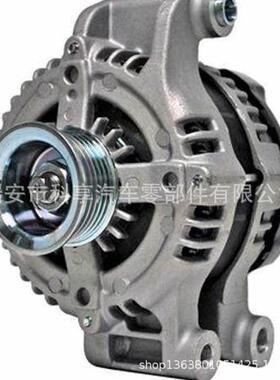 供应4210000620/04896805AD/04896805AE//ALN5622BA汽车发电机
