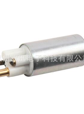 跨境水星船用燃油泵芯油泵芯子880596T58厂价直销油泵、油嘴否燃