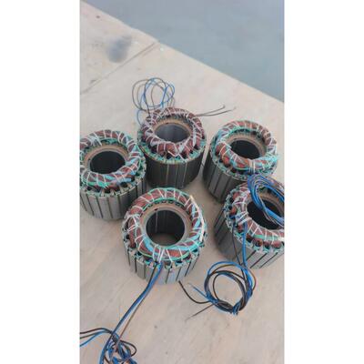 排气扇SA1725A2AC~220/240V50/60HZ0.19A