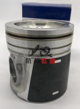 适用卡特帕金斯1103/1104/C4.4发动机活塞3135M145卡特/E312/E315