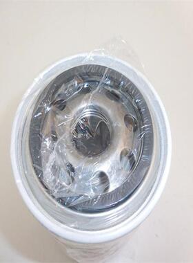 供应替代翡翠CSG-050-M90A液压滤芯 机油滤芯 回油滤芯 空气滤芯