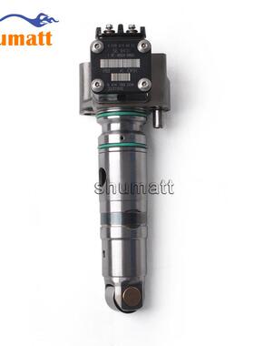 0414799008 单体泵 0414系列 再制造 0280746902 A0280746902