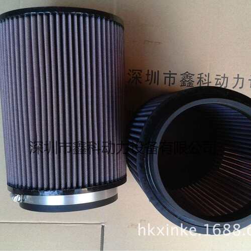 优惠CLARKE泵空气滤清器F040A6，B045L8，B075A6，B067A6，C03396
