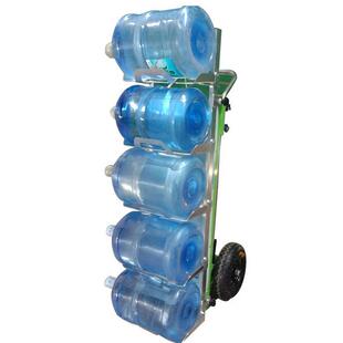 轮式爬楼机履带爬楼机履带搬运爬楼车上楼助力神器自动爬楼车