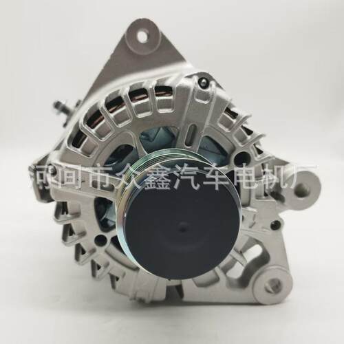 37300-2E721JFZ1921U-1262772737300-2E821ALV8821