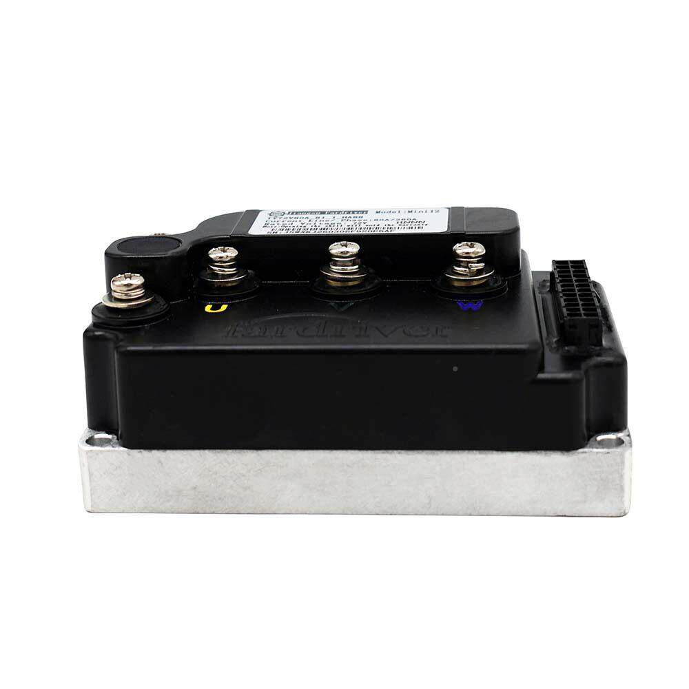 F车ardrivDer远驱电动电摩滑板车N72260mini电机控器80A制/297560