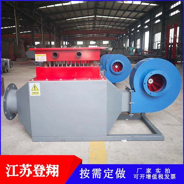 风道加热器 电热风炉空气加热器烘房烤漆房恒温气体加热 辅助烘干,五金/工具,其他电热设备,淘宝优惠券,粉丝福利购,淘宝优惠卷