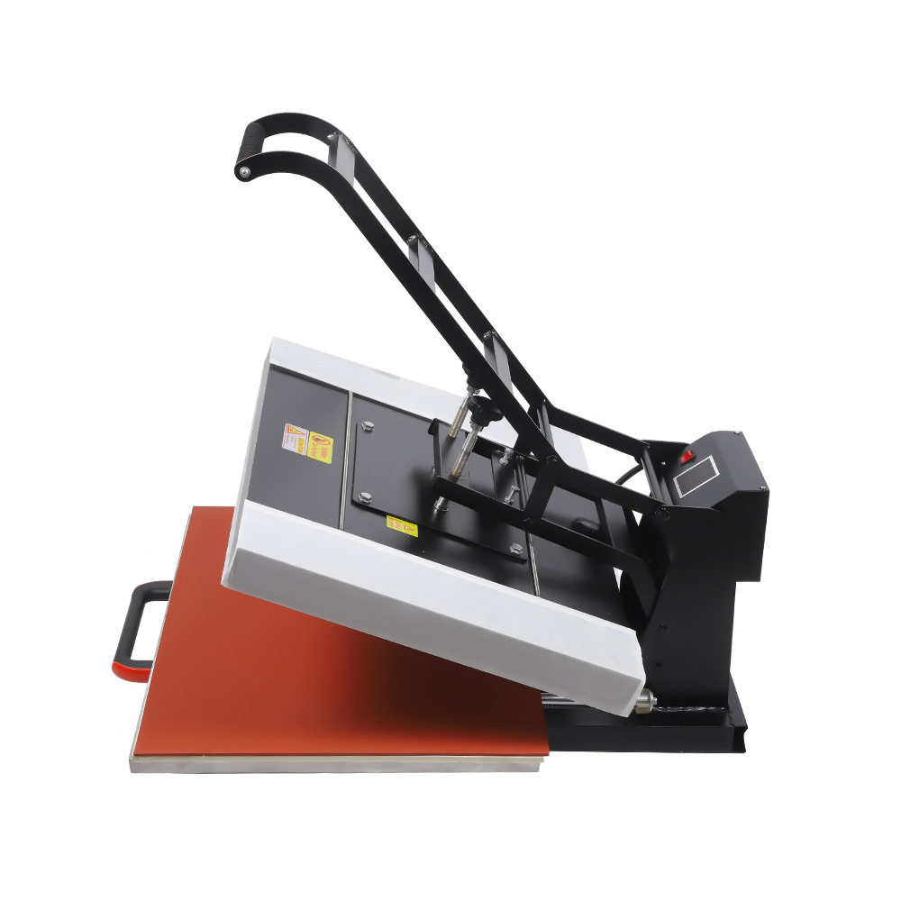 多功能推拉烫画机热转印烫金小型印花机器印图烫印标平板压烫机,办公设备/耗材/相关服务,烫金机/压烫机,淘宝优惠券,粉丝福利购,淘宝优惠卷