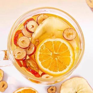 累计帮助10w 热橙好物 保证 正品