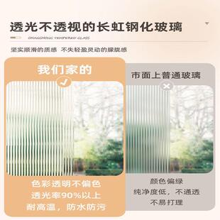 轻奢高起起 奶油风茶几客厅家用小户型沙发边柜桌子小推车新款