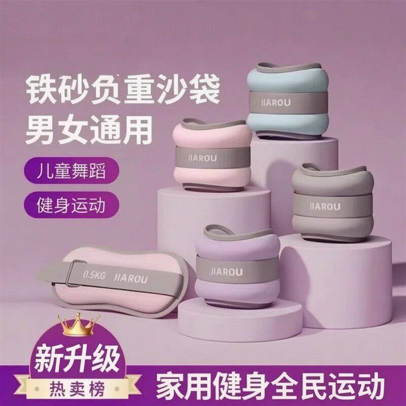 抖音高端轻奢品质之选