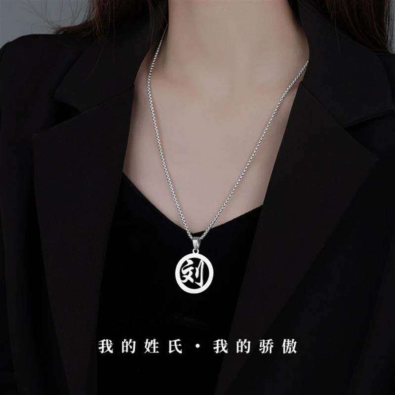 抖音高端轻奢品质之选