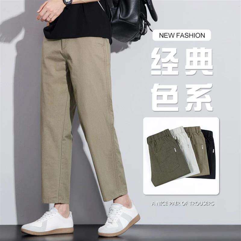 抖音高端轻奢品质之选