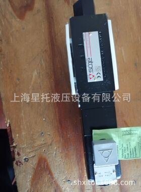 现货ATOS阿托斯KZGO-A-031/100