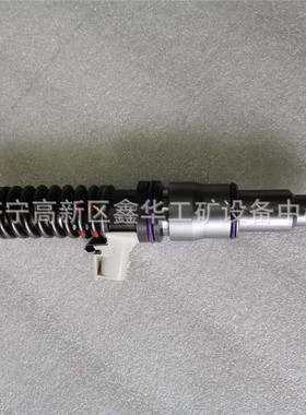 D16发动机喷油器20584345 喷油嘴21340611优质现货