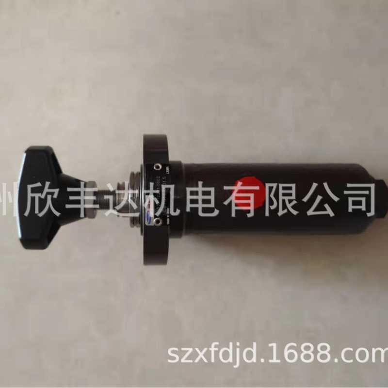 上海SHLIXIN立新溢流阀DBTG1-L3X/31.5恒立液压电磁溢流阀插件