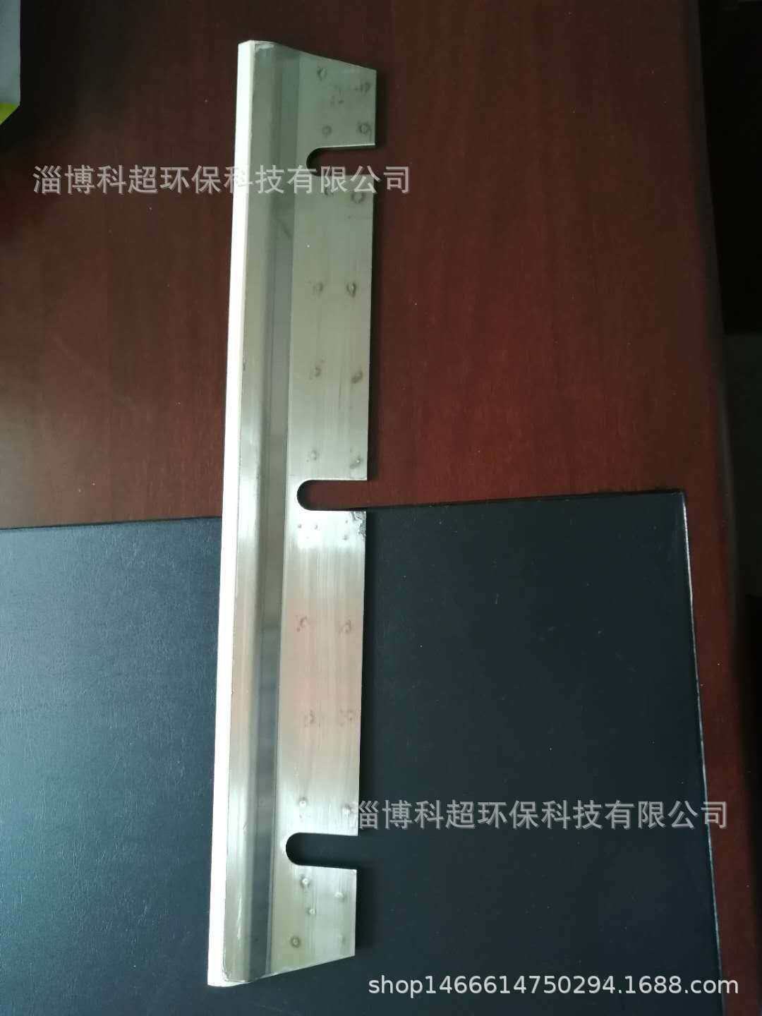 本公司长期出售陶瓷过滤板 陶瓷刮刀 过滤机配件质量好价格低