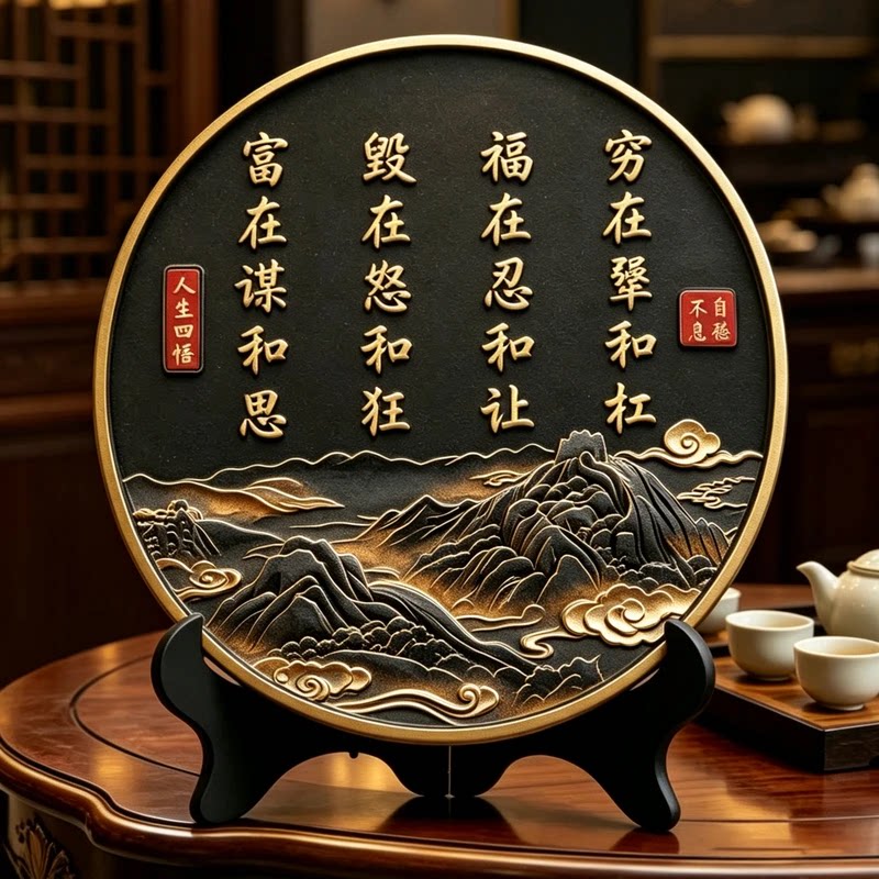 抖音高端轻奢品质之选