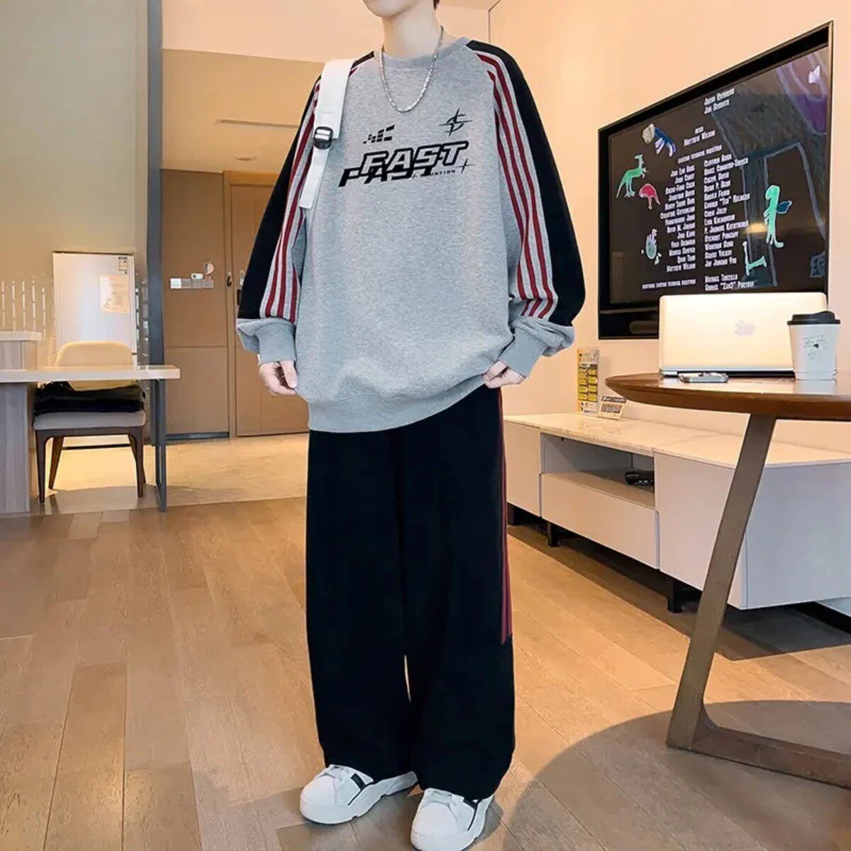 抖音高端轻奢品质之选