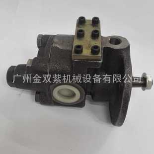 排气管连接增压器垫片 供应船舶柴油机配件淄博8300