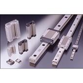 NB直线导轨 SEB15AY SEB15A NB滑块 SEB12AY