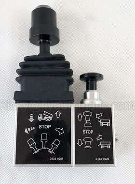 可替代HYVA14750430H自卸车PTODCM01D1380001D1380026驾驶室