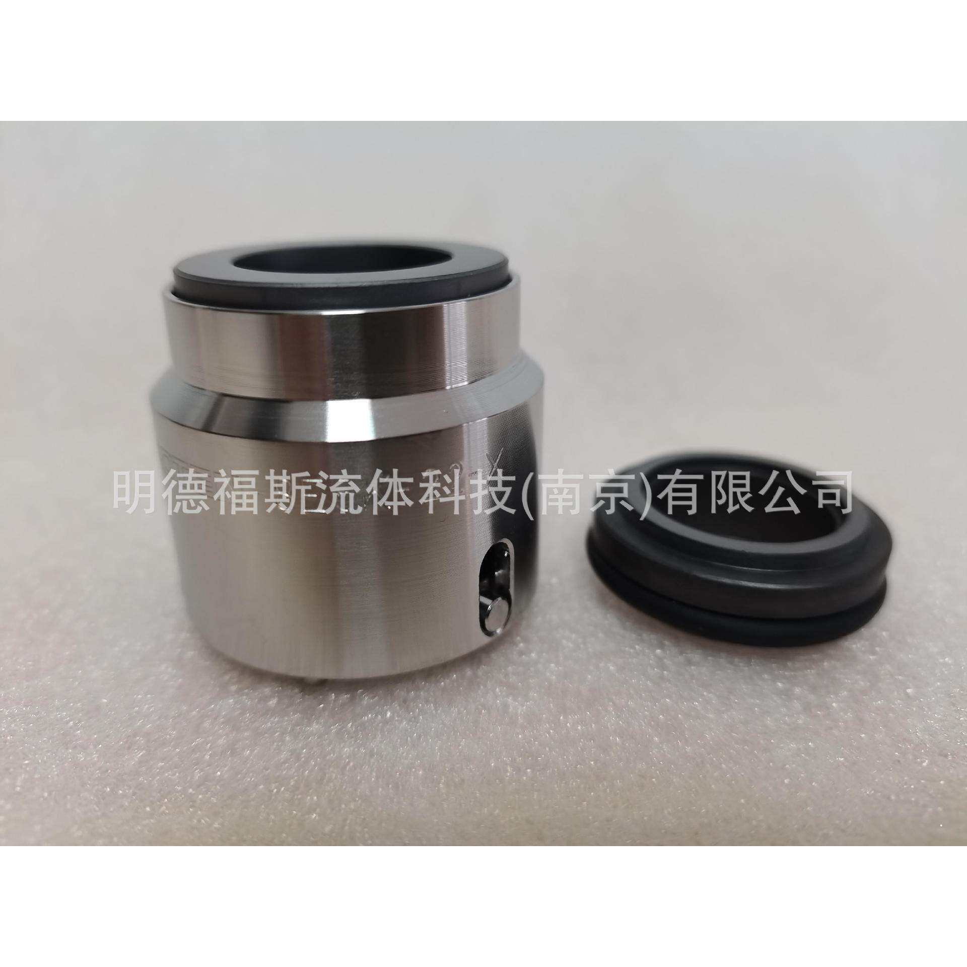 供应配套33SV4/1AG110T水泵LOWARA机械密封ROTEN-8E5K-22-X