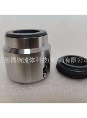 供应配套33SV4/1AG110T水泵LOWARA机械密封ROTEN-8E5K-22-X