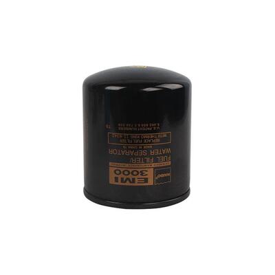 11-9342t11-8047t12-9342 冷王 柴滤