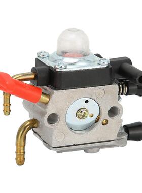 化油器适用HS81 HS81R HS81RC HS81T HS86 HS86R HS86T