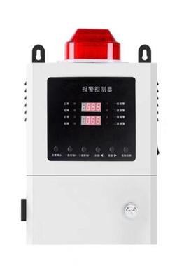 单通道控制器 型号:MM12-LY-ZJ200 库号：M323064