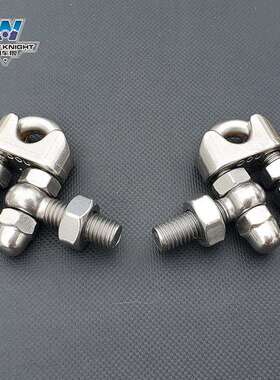 肌车狼适用维多利亚Sixties150i/300i改装小孩扶手车头横杆平衡杆