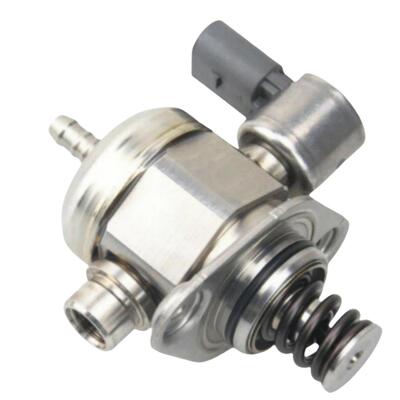 高压油泵 :06H127025N