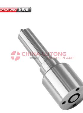 M1003P152，M0018P155 M0018P155高压共轨柱塞Common Rail Nozzle