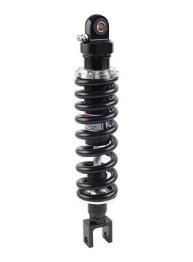 RFY避震310-12mm改装踏板XJ 900 (1997) ATV 越野车中央避震