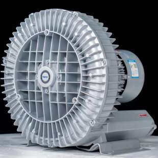 整烫设备鼓风气体输送用高压风机规格齐全全风环保科技TWYX生产厂