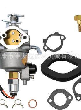 4KYFA26100K化油器 A042P619 A041D736 146-0759 146-0785