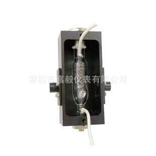 供应宇星COD氨氮总磷总氮等设备配件消解池/烧解池t RenQ-IV