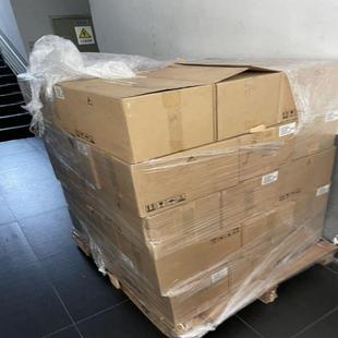 450V6800UF B43330A5688M B43330A5688M000 电容 450V 6800UF