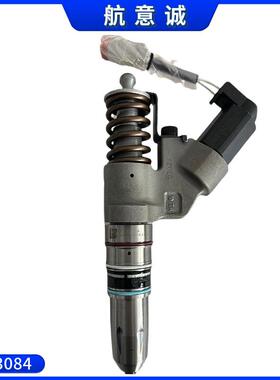 康明斯发动机 ISM11 QSM11 M11 喷油器 4903084