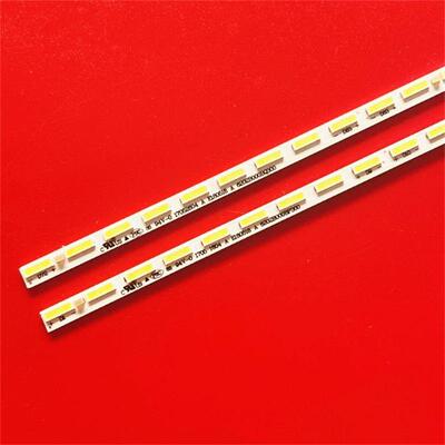 LCD-65MY83A LCD-65MY8008A LCD-65TX83A 65X5灯条6202B000BP300