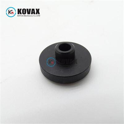 09412411 A8VO80 现代R180LC-3 R200NLC-3液压泵配件 蝶形弹簧座