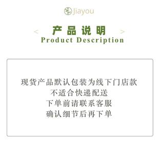 复古楠竹加宽书柜置物架带门仿古储物柜厨房收纳层架微波炉柜竹子