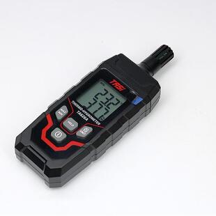 特安斯TASITA626A高精度数字温湿度计环境温度仪测湿表工业温湿度