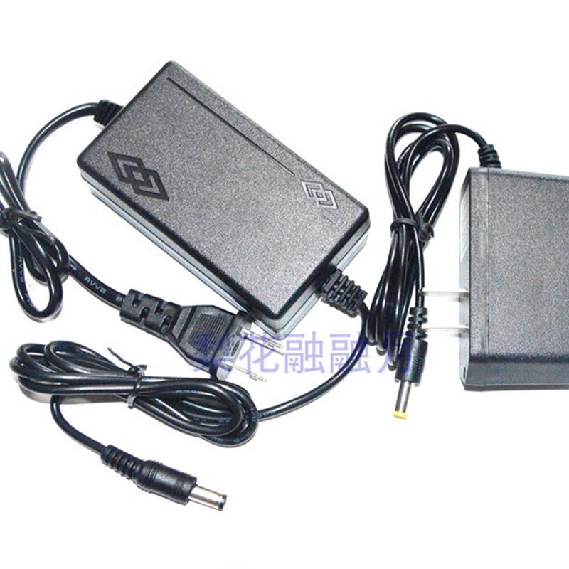 顶点夜钓灯H4S H4mini H20 H15 H30 T26 H40 DL 95S 90 90S充电器