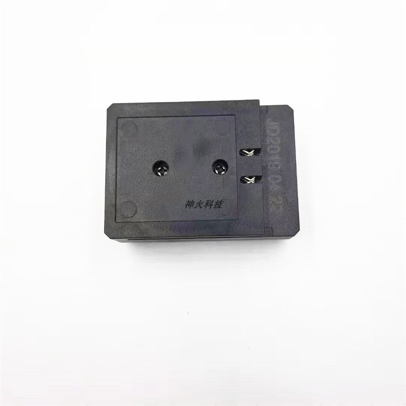 包邮 喜蒂欧水平仪大容量锂电池充电器绿光红外线激光投线仪通用