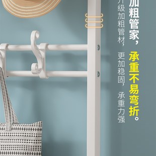 换鞋凳鞋柜家用挂衣架进门口玄关置物架多功能收纳柜可坐鞋架一体